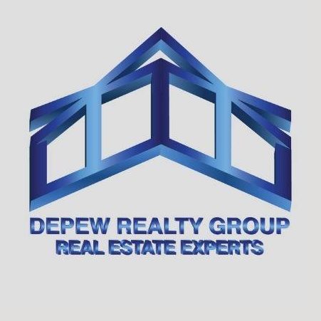 Depew Realty Group